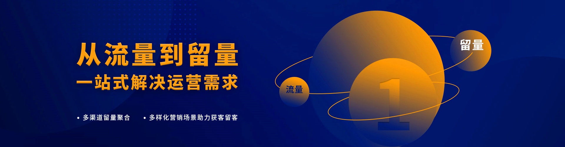 贾汪sem竞价